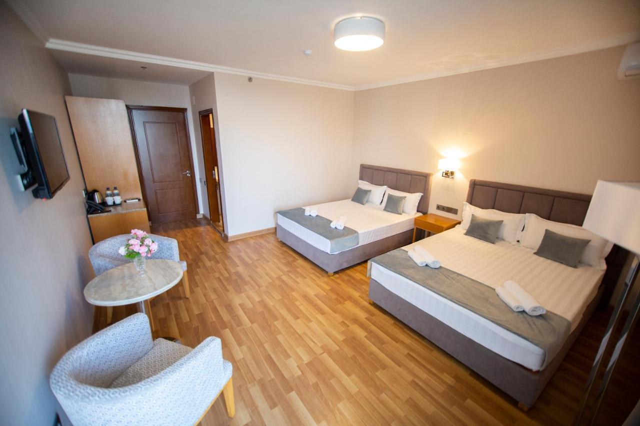 קובולטי Chveni Ezo Boutique Hotel מראה חיצוני תמונה